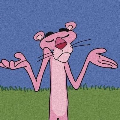 📀Munchie 📀's profile picture