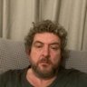 Andrew's profile picture