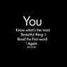 أنـآ 198ٌ6ٰ_ٰـ-''s profile picture