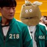 ybam's profile picture