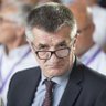 Patrick Le Flick's profile picture