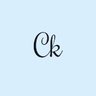 A Simple Advocate's profile picture