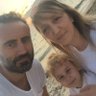 gökhan eylül profil fotoğrafı