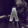 Alwaahys.'s profile picture