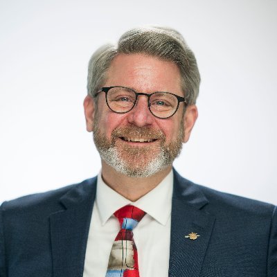 BruceBanman's profile picture