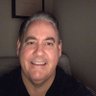 Jim McGrath 的头像