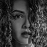 Profilbild von Liz