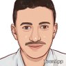 احمدزيدقايد 的头像