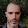 Profilbild von Pedro S Vieira