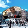 abdalhafith1's profile picture