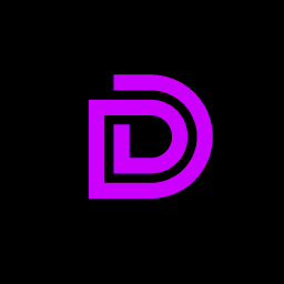 Duodedos's profile picture