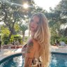 Kalie 的头像