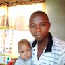 Profilbild von Eng. Matemu