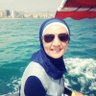 Souad kassassir profil fotoğrafı