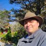 Gerardo Valero's profile picture