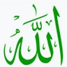 N. Bati Al-Kubaisy profil fotoğrafı
