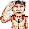 Profilbild von ضابط نفسي