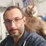 Amjad profil fotoğrafı