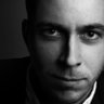 Profilbild von Andrew Beck