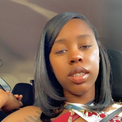CeceSoGorgeous's profile picture