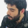 Abdullah Kılıç 的头像