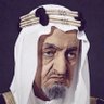 هيثم الوصابي 的头像