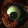 Vasilis xi's profile picture