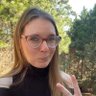 Kind Scribe's profile picture