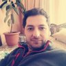 Birlevent's profile picture