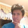 Profilbild von MaNuel