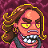 Rogarth's profile picture