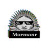 Mormonr's profile picture