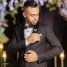 Aحmed's profile picture