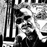 Profilbild von Fréd Grand