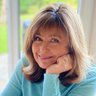 Debbie Greenwood's profile picture