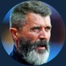 FPL Keano profil fotoğrafı