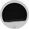 Tame's profile picture