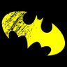 Anton's profile picture