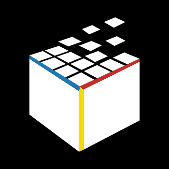 Somnium Space's profile picture