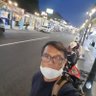 Profilbild von Anto Aswanto