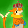 Ruxaroh's profile picture