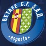 Profilbild von Getafe C.F. Esports