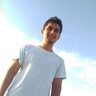 Kevin Zambrano's profile picture