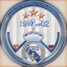 Peña Madridista de Frankfurt 的头像