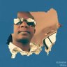 Abdulrasoul Ibrahim 的头像