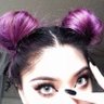 Silvana Fernandes's profile picture