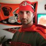 Profilbild von James R. Medved