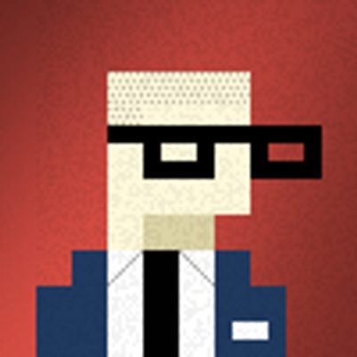dburghart's profile picture