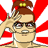 TARBO。裏アカのおっさん's profile picture