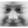 DevGuy's profile picture